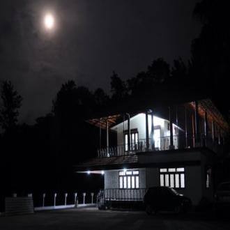 Homestay In Chikmagalur, Chikmaglur 5
